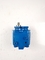 GXP0-TB40ABL-21-3 Pompa idraulica per ingranaggi GXP0-A0C30ABL-20 GXPO-B0D23WLTB-10AB-20-970-0