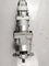 705-56-36082 Komatsu Loader pompa idraulica WA250-5 WA250-6 WA250PZ-6 WA320-5