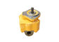 95518-03001 supporto idraulico idraulico del ODM dell'OEM delle pompe a ingranaggi del ghisa dell'ingranaggio