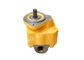 95518-03001 supporto idraulico idraulico del ODM dell'OEM delle pompe a ingranaggi del ghisa dell'ingranaggio