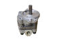 Pompa idraulica dell'escavatore ad alta pressione medio per PSVD2-17E PSVD2-27E