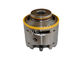 Pompa a ingranaggi dell'acciaio inossidabile della cartuccia di serie di VQ 3G7658 1U2665 3G2717 1U3519 3G2200