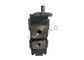 Pompa idraulica su ordine del JCB per le acciaierie 1037-1033 15T JCB117011