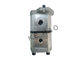 Pompa idraulica dell'OEM Hitachi/pompa di pressione durevole di Hitachi a basso rumore