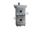 704-56-11101 pompa a ingranaggi idraulica ad alta pressione media per il selezionatore GD605A-1 GD600R-1