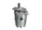 Lega di alluminio dell'ingranaggio della pompa di olio ad alta resistenza/pompa idraulica dell'escavatore