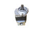 Pompa a ingranaggi idraulica SGP-23R-520/pompa del cambio interno lega di alluminio