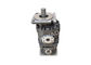 Pompa a ingranaggi idraulica commerciale ad alta pressione media BNABCO PHS3580H-A6X-0013 NOBOKE