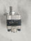 Pompa a ingranaggi PSVD2-25/pompa a ingranaggi idraulica ad alta pressione media