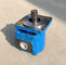 Pompa a ingranaggi di CBGJ2080 Hydac/piccola resistenza all'usura idraulica della pompa a ingranaggi