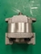 705-22-29000 motore Assy Komatsu Parts Bulldozers D455A 5.75kgs di SAR28 13T