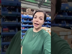 705-52-30920 caricatore a ruote 85ZA 85ZIV 90ZIV pompa a ingranaggi / pompa a velocità variabile