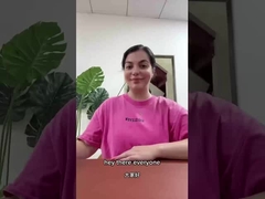 705-51-20440 Pompa di trasmissione Komatsu GD605A GD655A WA100 WA100SS WA100SS WA120 WA120L WR11 WR11SS