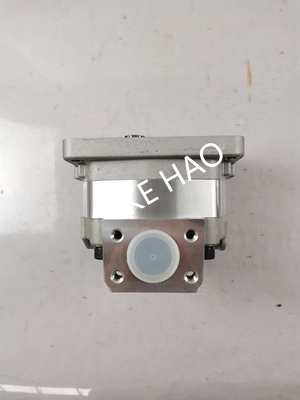 705-14-34530 Pompa di trasmissione Komatsu GD605A GD655A WA100 WA100SS WA100SS WA120 WA120L WR11 WR11SS