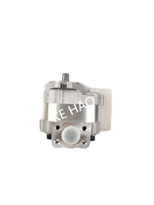 705-22-25170 Pompa di trasmissione Komatsu GD605A GD655A WA100 WA100SS WA100SS WA120 WA120L WR11 WR11SS