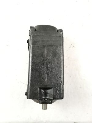 qualità  ATUS67CBASB25B14B223R03B100 Gear Pump / Hydraulic Gear Pump Agricultural Machinery Hydraulic for Komatsu Parts Steering device OEM Service fabbrica