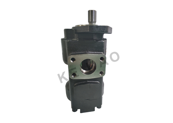 qualità  1036-1026 15T  JCB 20/925579 JCB Hydraulic Pump High Medium Pressure fabbrica