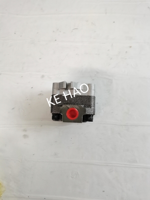Wheel Loader 85ZA 85ZIV 90ZIV Pompa di ingranaggi 705-41-01620