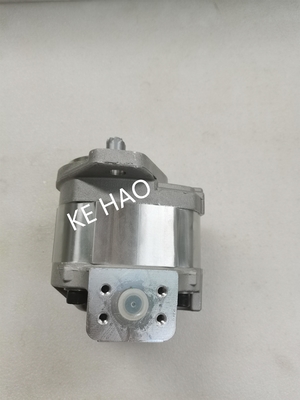 Wheel Loader 85ZA 85ZIV 90ZIV Pompa a marcia 705-11-34011