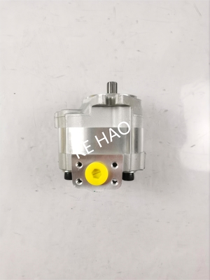 705-22-25170 Pompa di trasmissione Komatsu GD605A GD655A WA100 WA100SS WA100SS WA120 WA120L WR11 WR11SS