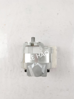 705-22-25170 Pompa di trasmissione Komatsu GD605A GD655A WA100 WA100SS WA100SS WA120 WA120L WR11 WR11SS