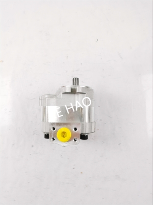 705-22-25170 Pompa di trasmissione Komatsu GD605A GD655A WA100 WA100SS WA100SS WA120 WA120L WR11 WR11SS