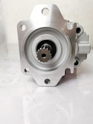 705-55-34181 Pompa idraulica per Komatsu WA350-3A-S WA380-3 WA350-3-X WA350-3A WA350-3-H WA350-3A-SN
