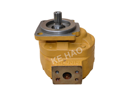 Pompa a ingranaggi di 1PA1911Q3B26A 18PL240304BK-4