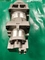705-55-43040 parti WA600 WD600 del convertitore di coppia della pompa a ingranaggi di SAL160+100+32 H KOMATSU