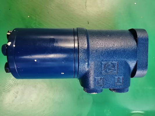 BZZ1-E630B Serie BZZ per pompe a motore a forchetta pompa di rotazione 16 pressione
