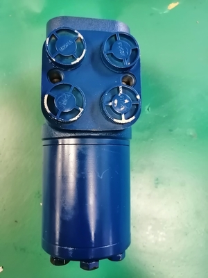 BZZ1-E630B Serie BZZ per pompe a motore a forchetta pompa di rotazione 16 pressione