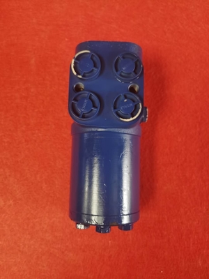 BZZ5-E630B Serie BZZ per pompe a motore a forchetta