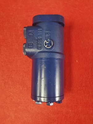 BZZ5-E630B Serie BZZ per pompe a motore a forchetta