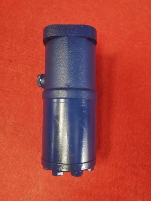 BZZ5-E630B Serie BZZ per pompe a motore a forchetta