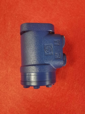 BZZ5-E100B Serie BZZ per pompe a motore a forchetta pompa di rotazione