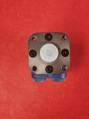 BZZ5-E100B Serie BZZ per pompe a motore a forchetta pompa di rotazione