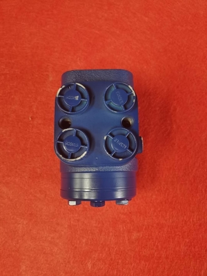 BZZ5-E100B Serie BZZ per pompe a motore a forchetta pompa di rotazione