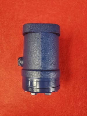 BZZ5-E100B Serie BZZ per pompe a motore a forchetta pompa di rotazione