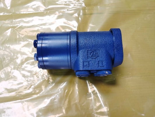 BZZ5-E400B Serie BZZ per pompe a motore a forchetta
