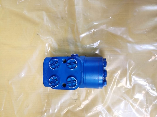 BZZ5-E250B Serie BZZ per pompe a motore a forchetta pompa di rotazione pompa a 250 spostamenti