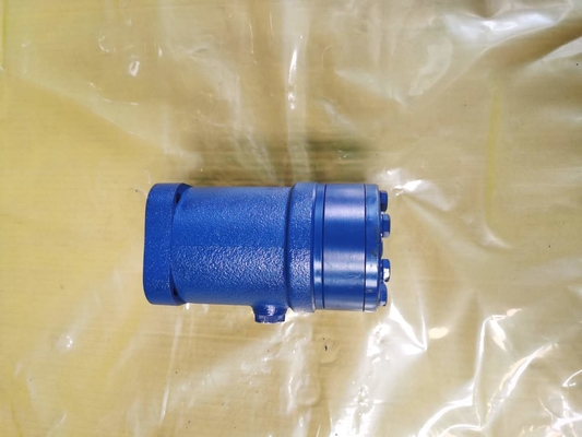 BZZ5-E200B Serie BZZ per pompe per motore a forchetta pompa di rotazione colore blu