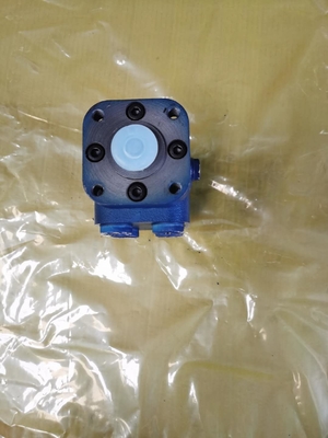 BZZ5-E200B Serie BZZ per pompe per motore a forchetta pompa di rotazione colore blu