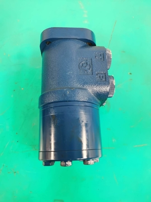 BZZ5-E400B Full Hydraulic Motor Steering Serie BZZ per motore a forchetta