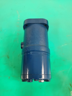 BZZ5-E400B Full Hydraulic Motor Steering Serie BZZ per motore a forchetta
