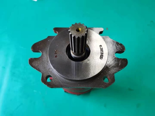 64110-33900-71 Pompa di ingranaggi in acciaio inossidabile