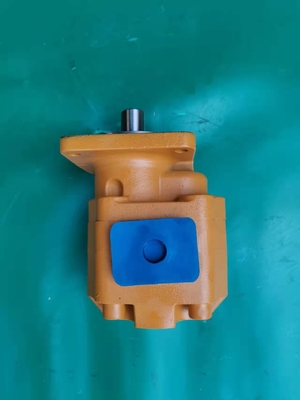 CBGJ2063 L P CBGJ Pompa a motore singolo per macchine e veicoli
