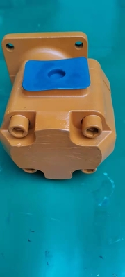 CBGJ2063 L P CBGJ Pompa a motore singolo per macchine e veicoli