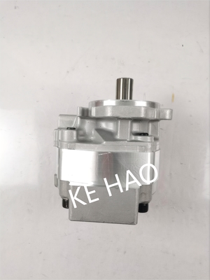 705-11-36100 Pompa di trasmissione Komatsu GD605A GD655A WA100 WA100SS WA100SSS WA120 WA120L WR11 WR11SS