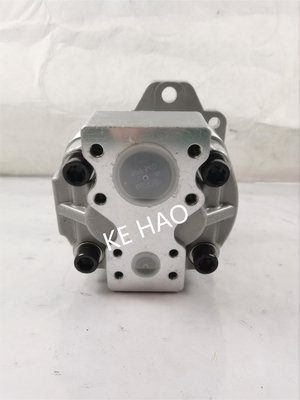 705-11-36100 Pompa di trasmissione Komatsu GD605A GD655A WA100 WA100SS WA100SSS WA120 WA120L WR11 WR11SS