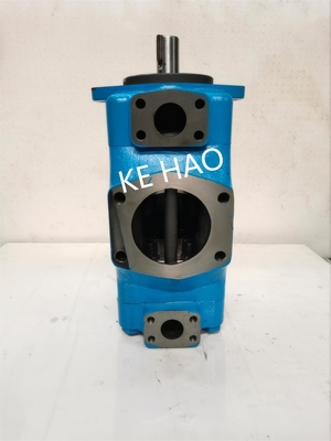 6E2932 Pompa di trasmissione Komatsu GD605A GD655A WA100 WA100SS WA100SSS WA120 WA120L WR11 WR11SS